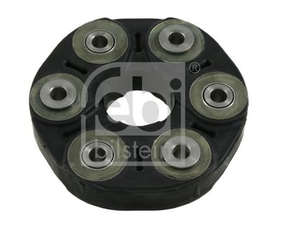 Joint, propshaft FEBI BILSTEIN 23028