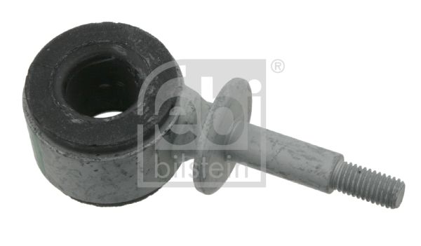 FEBI BILSTEIN 23030 Link/Coupling Rod, stabiliser bar
