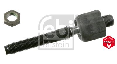 Inner Tie Rod FEBI BILSTEIN 23031