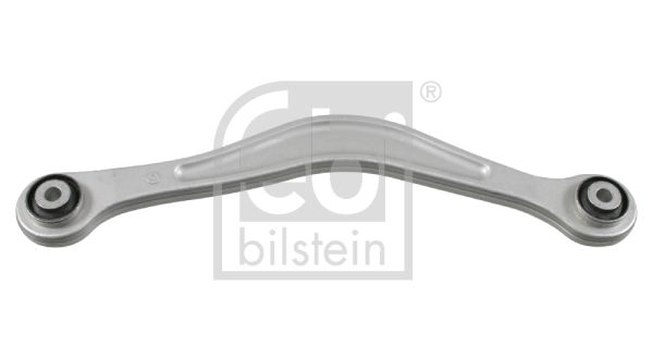 FEBI BILSTEIN 23033 Control/Trailing Arm, wheel suspension