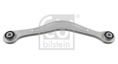 Control/Trailing Arm, wheel suspension FEBI BILSTEIN 23033