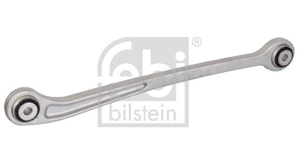 FEBI BILSTEIN 23035 Control/Trailing Arm, wheel suspension