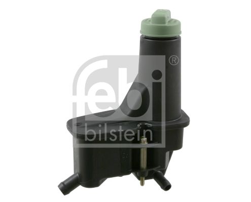 FEBI BILSTEIN 23038 Equalising reservoir, hydraulic oil (power steering)
