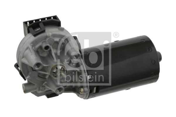 FEBI BILSTEIN 23039 Wiper Motor