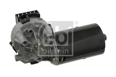 Wiper Motor FEBI BILSTEIN 23039