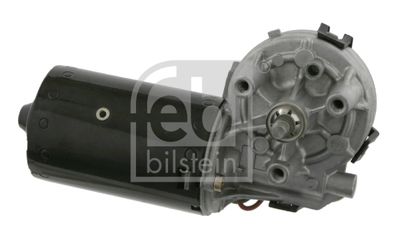 Wiper Motor FEBI BILSTEIN 23041