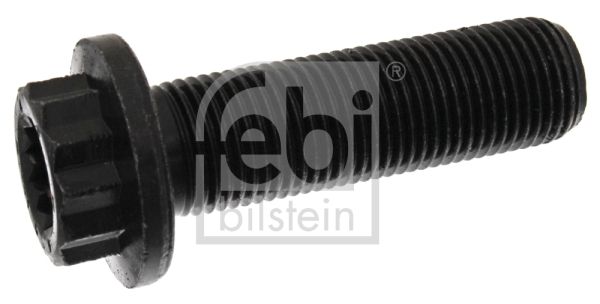 FEBI BILSTEIN 23042 Pulley Bolt
