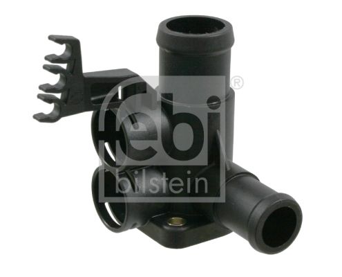 FEBI BILSTEIN 23044 Coolant Flange