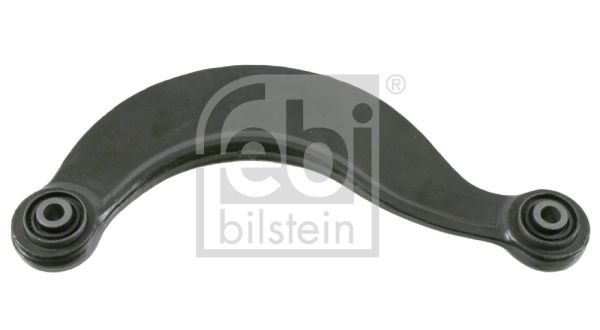 FEBI BILSTEIN 23047 Control/Trailing Arm, wheel suspension