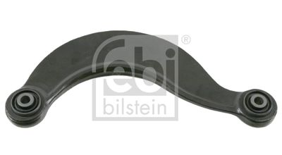 Control/Trailing Arm, wheel suspension FEBI BILSTEIN 23047