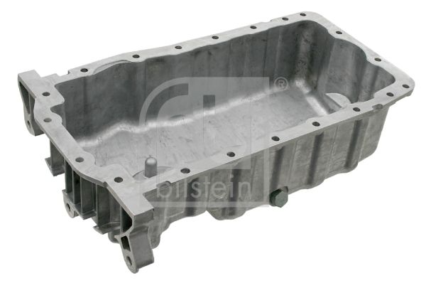 FEBI BILSTEIN 23050 Oil Sump