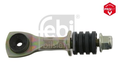 Link/Coupling Rod, stabiliser bar FEBI BILSTEIN 23051