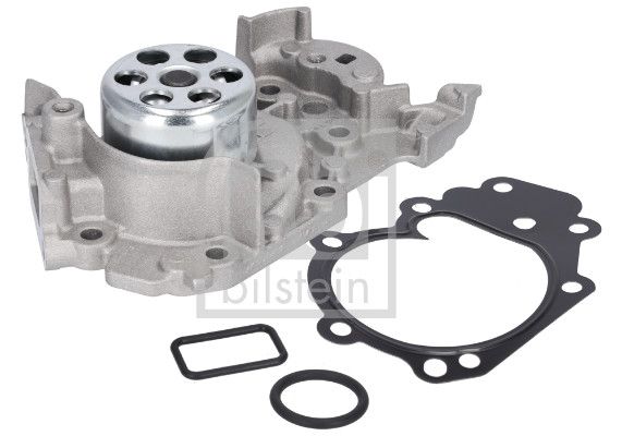 FEBI BILSTEIN 23057 Water Pump, engine cooling