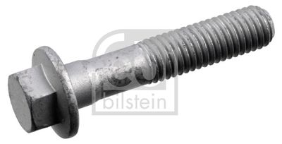 Bolt, control arm FEBI BILSTEIN 23101