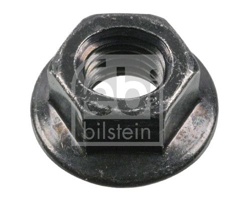 FEBI BILSTEIN 23103 Nut