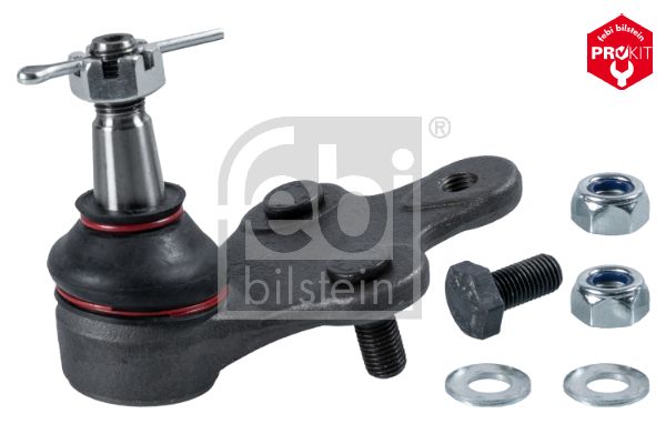 FEBI BILSTEIN 23107 Ball Joint
