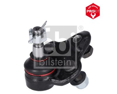 Ball Joint FEBI BILSTEIN 23111