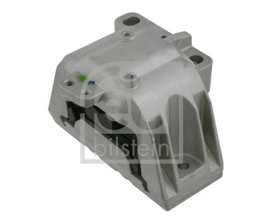 Mounting, engine FEBI BILSTEIN 23114