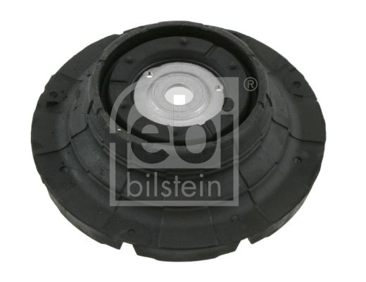 FEBI BILSTEIN 23116 Suspension Strut Support Mount
