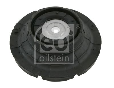 Suspension Strut Support Mount FEBI BILSTEIN 23116
