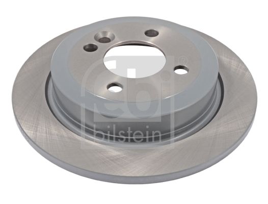 FEBI BILSTEIN 23117 Brake Disc