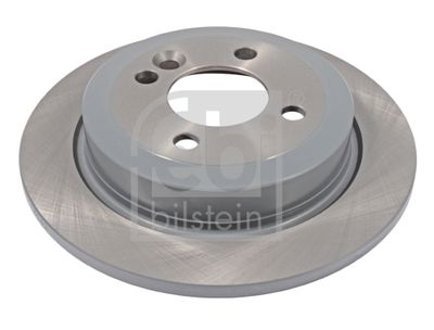 Brake Disc FEBI BILSTEIN 23117