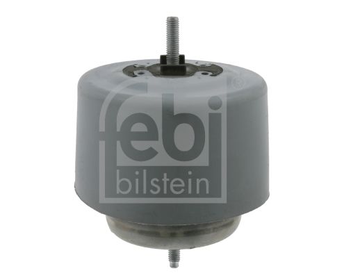 FEBI BILSTEIN 23124 Mounting, engine