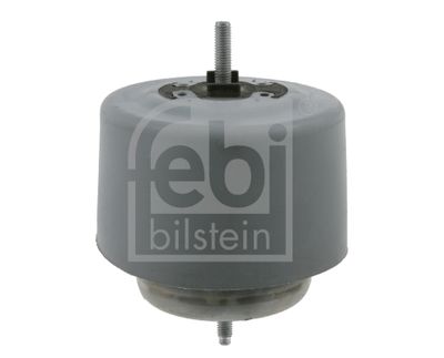 Mounting, engine FEBI BILSTEIN 23124