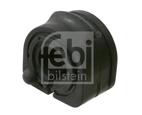 FEBI BILSTEIN 23125 Mounting, stabiliser bar