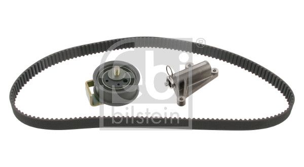 FEBI BILSTEIN 23126 Timing Belt Kit
