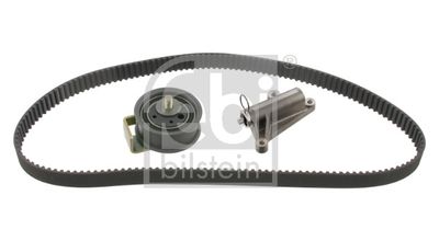 Timing Belt Kit FEBI BILSTEIN 23126