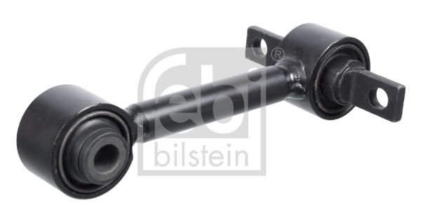 FEBI BILSTEIN 23131 Control/Trailing Arm, wheel suspension