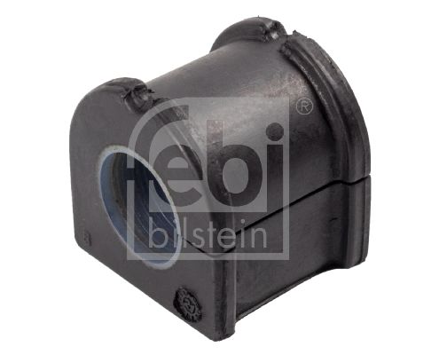 FEBI BILSTEIN 23133 Mounting, stabiliser bar