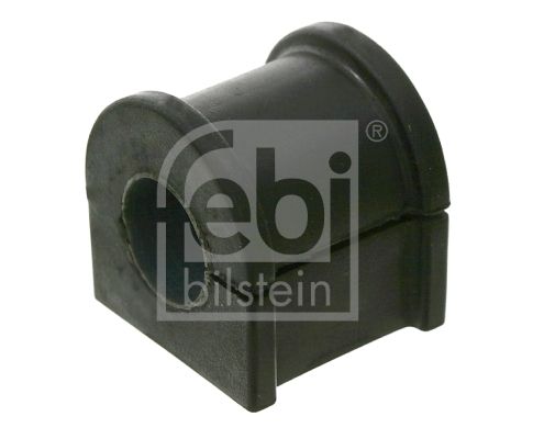 FEBI BILSTEIN 23135 Mounting, stabiliser bar