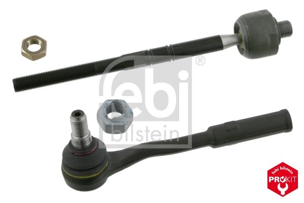 FEBI BILSTEIN 23137 Tie Rod