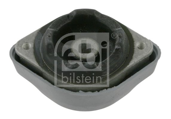 FEBI BILSTEIN 23138 Mounting, automatic transmission