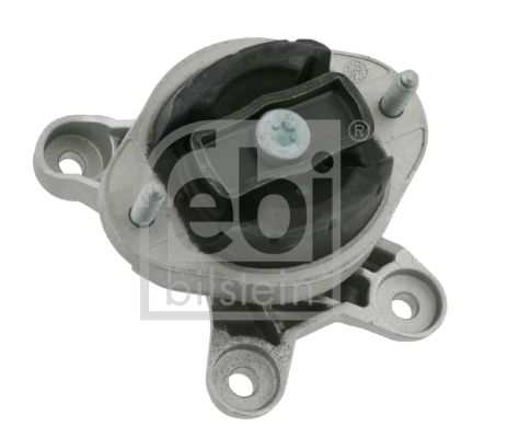 FEBI BILSTEIN 23140 Mounting, manual transmission