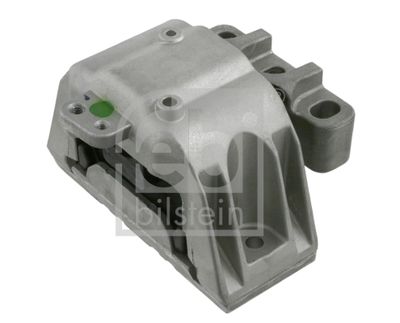 Mounting, engine FEBI BILSTEIN 23142