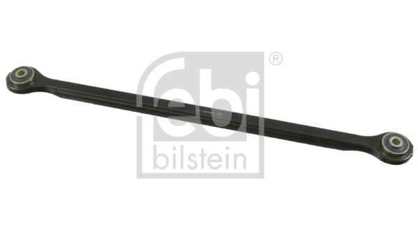 FEBI BILSTEIN 23143 Control/Trailing Arm, wheel suspension