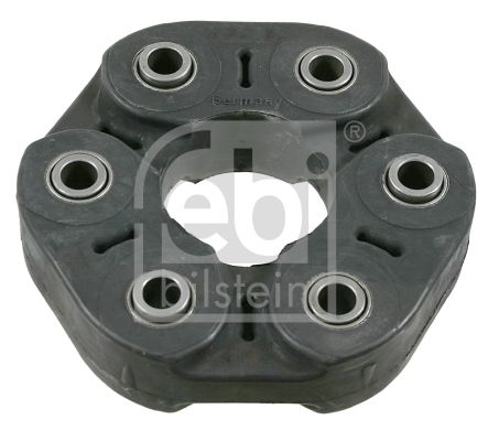 FEBI BILSTEIN 23144 Joint, propshaft