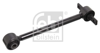 Control/Trailing Arm, wheel suspension FEBI BILSTEIN 23147
