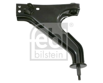 Control/Trailing Arm, wheel suspension FEBI BILSTEIN 23150