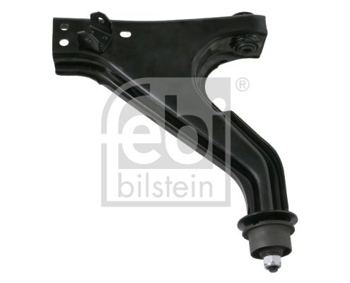 FEBI BILSTEIN 23151 Control/Trailing Arm, wheel suspension