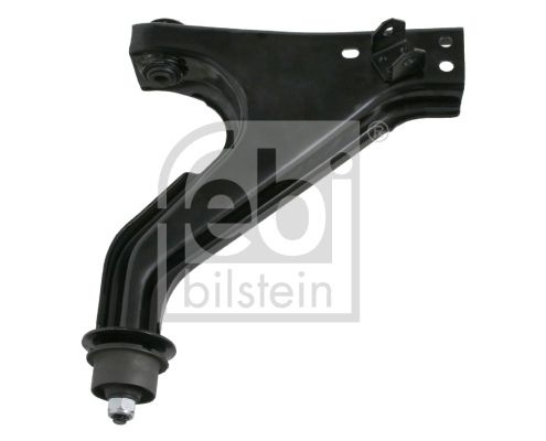 FEBI BILSTEIN 23153 Control/Trailing Arm, wheel suspension
