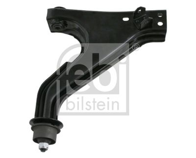 Control/Trailing Arm, wheel suspension FEBI BILSTEIN 23153
