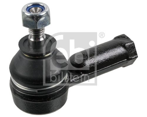 FEBI BILSTEIN 23154 Tie Rod End