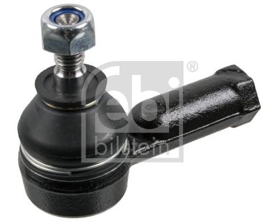 Tie Rod End FEBI BILSTEIN 23154