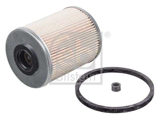 FEBI BILSTEIN 23155 Fuel Filter