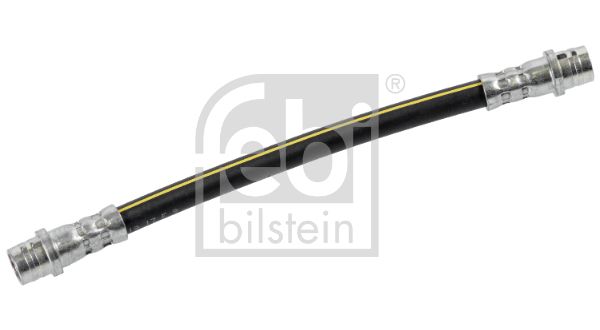 FEBI BILSTEIN 23158 Brake Hose