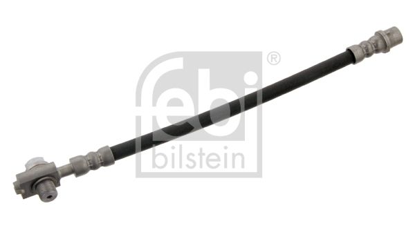 FEBI BILSTEIN 23160 Brake Hose